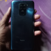 Redmi note 9